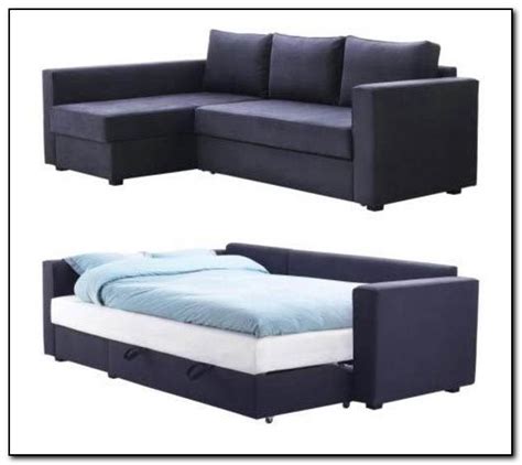 Twin Sleeper Sofa Ikea Sofa Home Design Ideas Ggqnvvpqxb13903