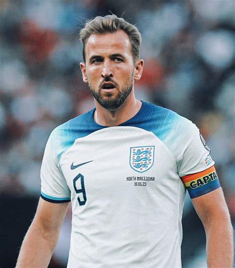 Sigam Curiosidadesbrl On Twitter Rt Curiosidadesprl Harry Kane