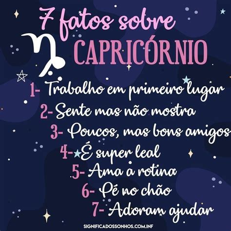 Pin De Mary Em Signos ♑♎♊♉⛎ Signo Capricórnio Signo Sagitário