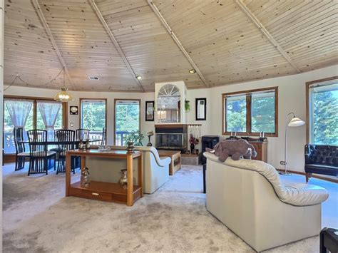 Why Eliason Realty Of The North Is The Premier Choice For Buying And Selling Wisconsin Vacation Properties 2