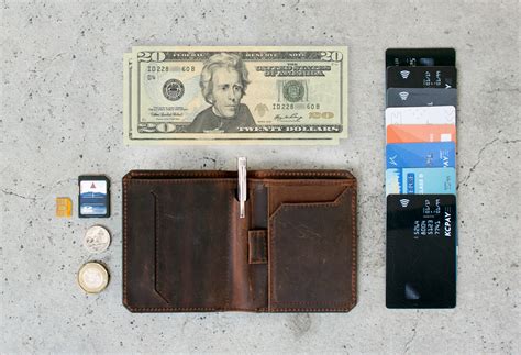 How to Budget with an Irregular Income: A Step-by-Step Guide