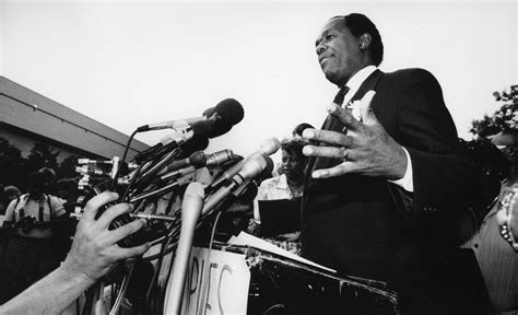 Opinion Andpizza Used Marion Barry A Troubled Mayor Of D C To Sell Pizza Knots The