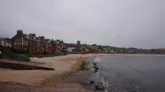 NorthBerwick_beach_west3 - North Berwick Beach - Locations - Film Edinburgh