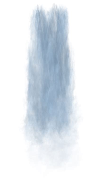 Waterfall PNG Transparent Waterfall.PNG Images. | PlusPNG