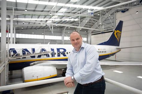 Ryanair Presenta Tres Nuevas Rutas A Reas Desde Sevilla