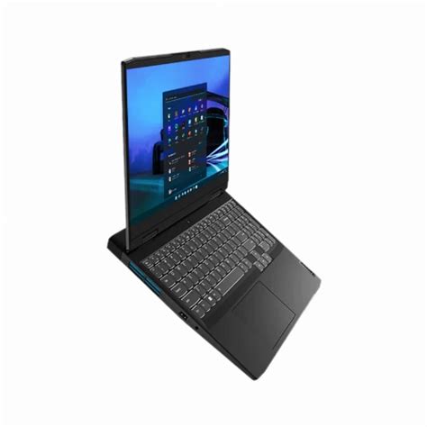 قیمت خرید لپ تاپ Lenovo Ideapad Gaming 3 Gen 7 15inch I7 12700h