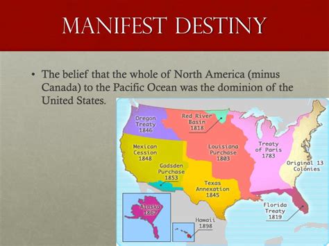 Ppt Fulfilling The Destiny Powerpoint Presentation Free Download Id1835858