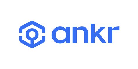 Ankr Coin What Is A Web Infrastructure Provider Dailycoin