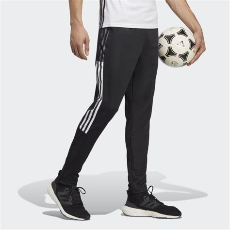 Adidas Tiro Track Pants Black Men S Soccer Adidas Us