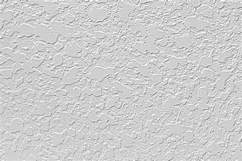 How To Apply Knock Down Ceiling Texture Shelly Lighting