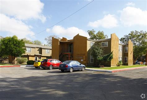 Cheyenne Village Apartments Rentals - San Antonio, TX | Apartments.com