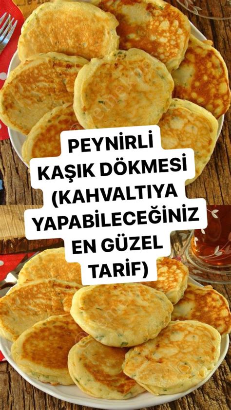 Peynirli Ka K D Kmesi Tarifi Resimli Anlat M Yemek Tarifleri