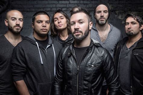 Periphery Periphery Iii Select Difficulty Album Review