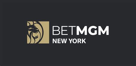 Betmgm Review Updated For 2023