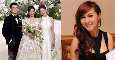 Kelly Nguyễn Hot girl đời đầu bắt được hoa cưới Midu Suýt mất cằm vì nghiện thẩm mỹ