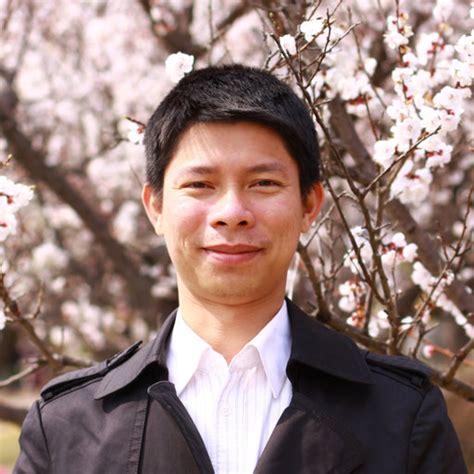 TIEN DUNG LE | PhD | Department of Electrical Engineering