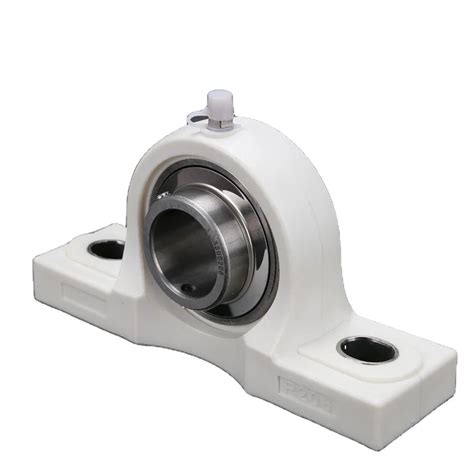 Pom Ucfl Pillow Block Bearing Ucfl Buy Pom Ucfl Pillow Block