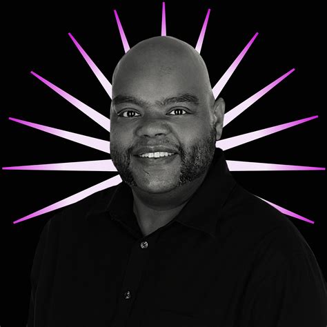 Majority's Jorge Hernandez on 'Vax That Thang Up' and the Glory of the