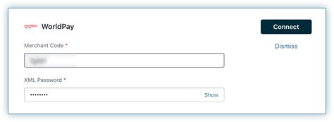 Worldpay Via Spreedly Chargebee Payment Docs