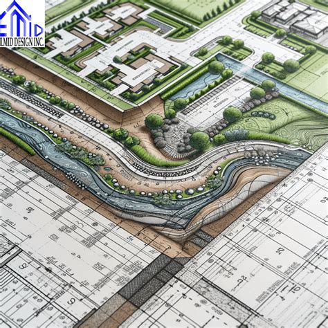 Lot Grading Plan Markham Essential Guide For Property Safety