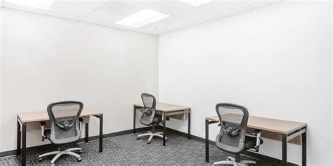 1 Person Private Office At 15233 Ventura Blvd Sherman Oaks Office Hub