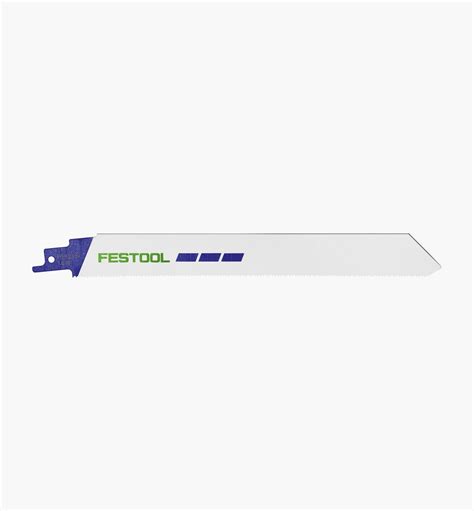 Metal/Stainless Blades HSR 230/1,6 BI/5, pkg. of 5