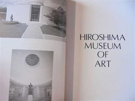 Hiroshima Museum of Art