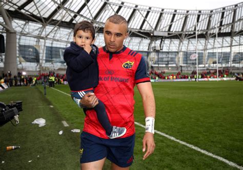 Zebo's departure a major blow, but how can you begrudge him for doing ...