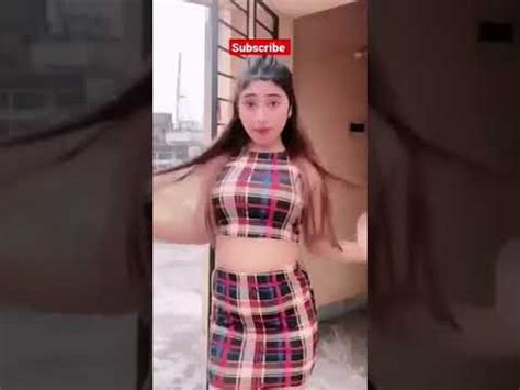 Hot Dance YouTube