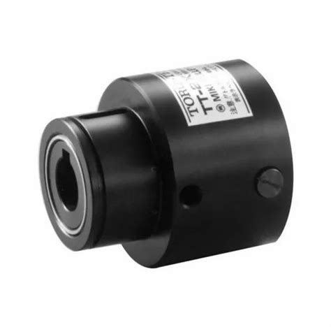 Servoflex Coupling Servo Motor Bellow Coupling Manufacturer From Raigad