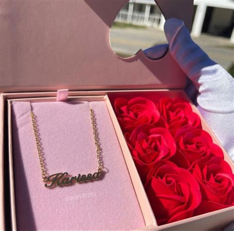 Gift Idea For College Students | Regalos geniales, Ideas joyería ...