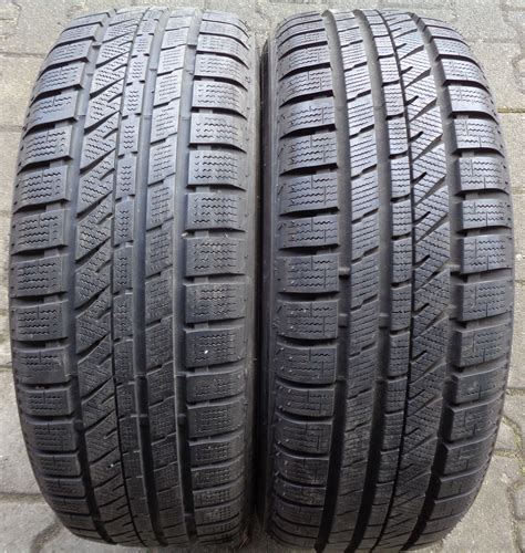 Winterreifen Bridgestone Blizzak Lm M S R H Ra