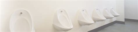 Urinal Flush Control For Sale In Sheffield Nottingham And Leeds