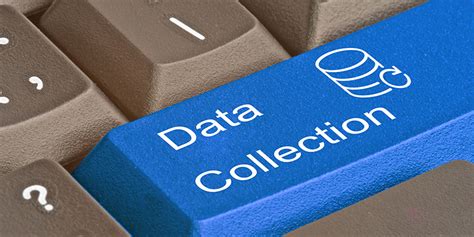 Data Collection And Data Analysis Services Dubai Professional Data Collection And Data