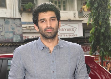 Aditya Roy Kapur: I Always Knew I Was Hero Material - NDTV Movies