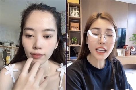 Nam Em - Quế Vân gây phẫn nộ khi livestream 'phốt' nửa showbiz