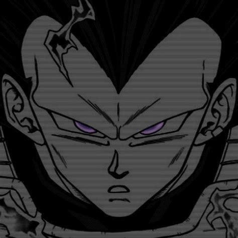 ꙳vegeta Ultra Ego꙳ Anime Dragon Ball Goku Dragon Ball Artwork Dragon Ball Art Goku