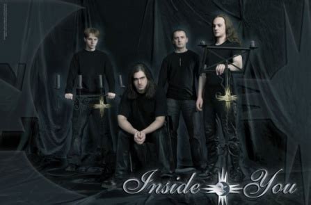 encyclopaedia metallum  metal archives