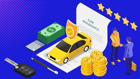 canopy connect unveils auto insurance policy servicing capabilities