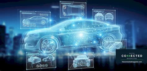 The Latest Generation Of Telematics For Fleets Enabled By Advances In Iot And Ai Octo Telematics