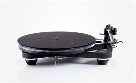 Rega Planar 8 Turntable | Rega-India.com