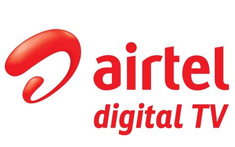 Airtel Wallpapers - Wallpaper Cave