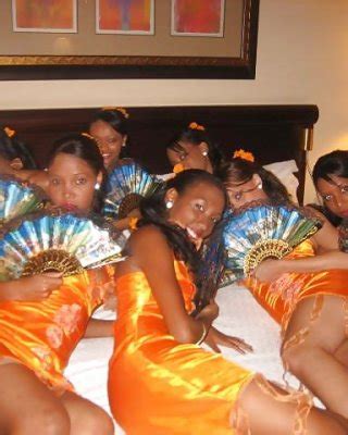 AFRICAN SEXY NN GIRLS VII Porn Pictures XXX Photos Sex Images 515456 PICTOA