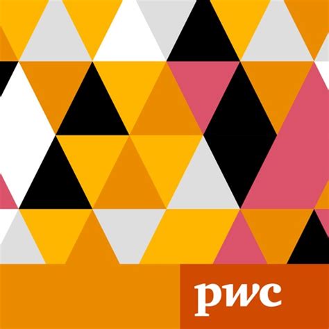 Pwc Quick Check Freelancer By Pricewaterhousecoopers Gmbh Wpg