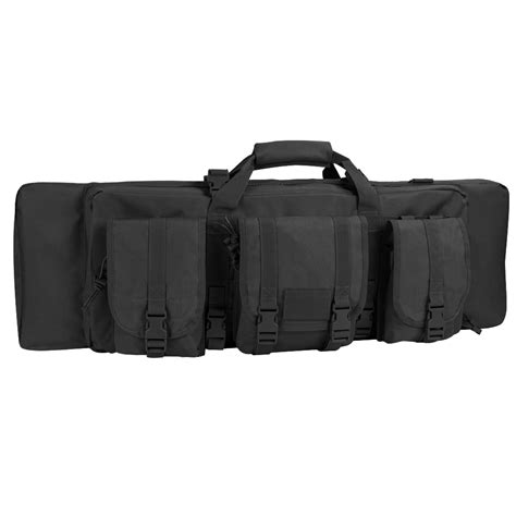 36 Single Rifle Case Condor® Condor Elite Inc