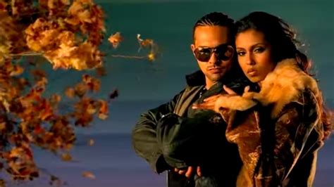 Video: Sean Paul - Temperature 6/21/2006