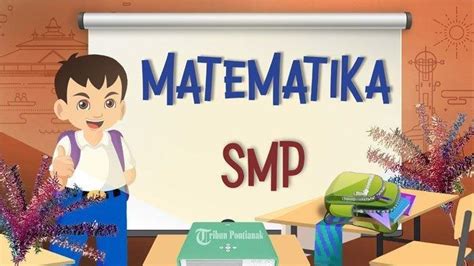 Kunci Jawaban Buku Paket Matematika Kelas Halaman Kurikulum