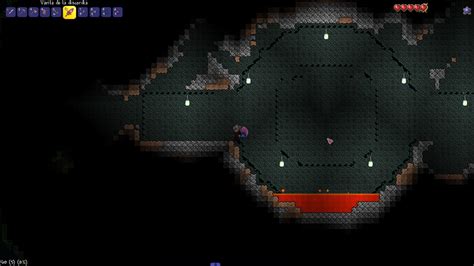 Tmodloader Calamity Mod Page 832 Terraria Community Forums