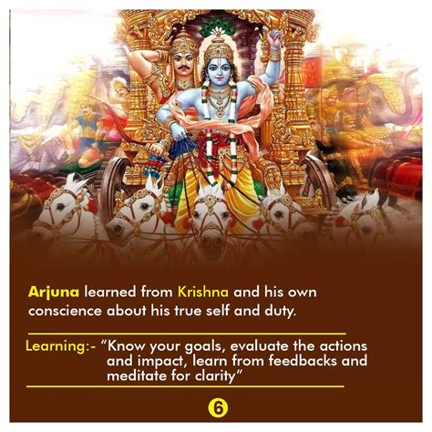 Pdf Mahabharata 3