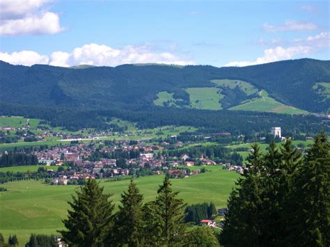 I Luoghi Di Mario Rigoni Stern 4 Novembre 1918 La Rinascita Di Asiago